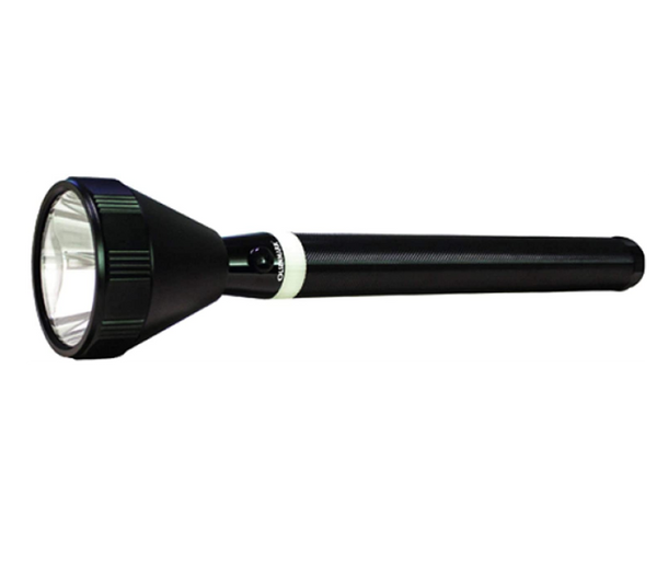 OLSENMARK | Rechargeable LED Flashlight | OMFL 2739