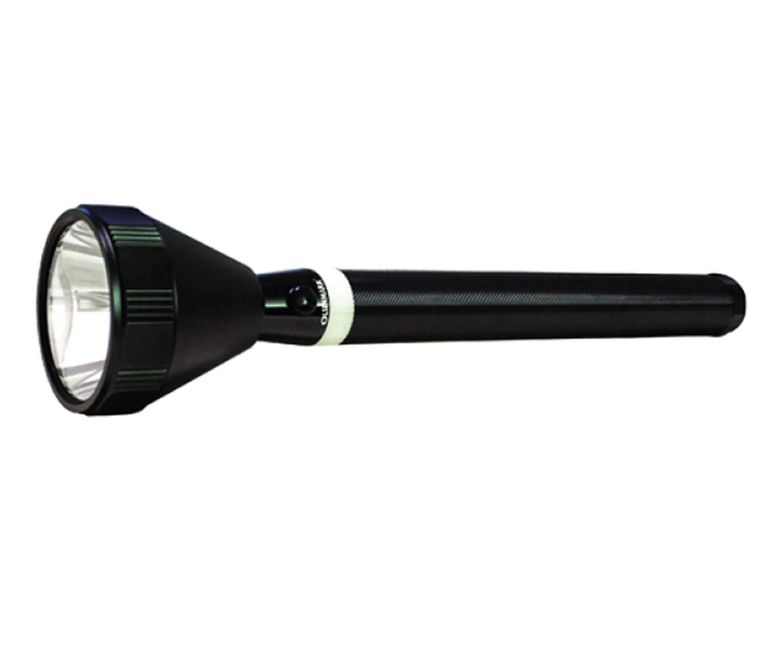 OLSENMARK | Rechargeable LED Flashlight | OMFL 2739
