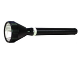 OLSENMARK | Rechargeable LED Flashlight | OMFL 2739