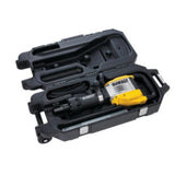 DEWALT | HEX Demolition Hammer Chipping 30mm 16KG | D25961K-GB