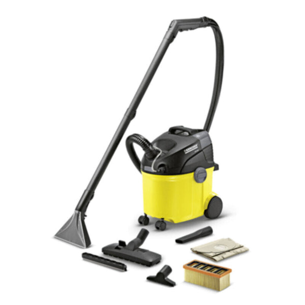 KARCHER | Carpet & Couch Cleaner | SE 5.100