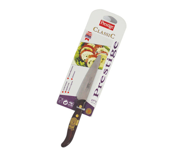 PRESTIGE | Vegetable Cutting Knives 10.5cm PR1974 | EME103HHL00366