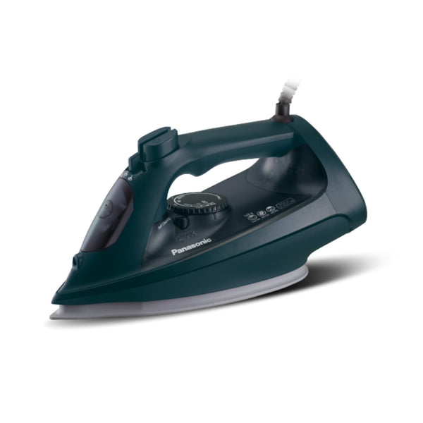 PANASONIC | Steam Iron 2400W | NI-U450GTH