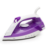 BEKO | Steam Iron 1750W | SIM3617