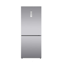 Bottom Freezer