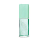 ELIZABETH ARDEN | Green Tea Scent Spray 100 ml