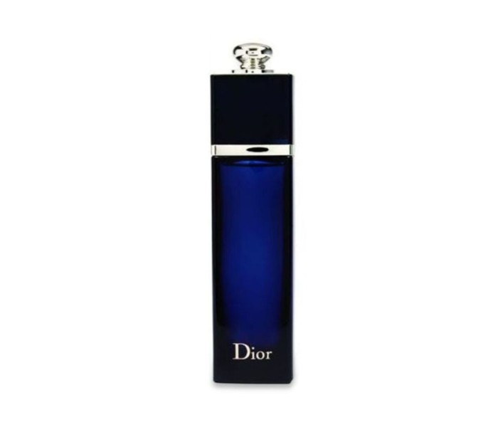 DIOR | Addict Edp 100 Ml For Women