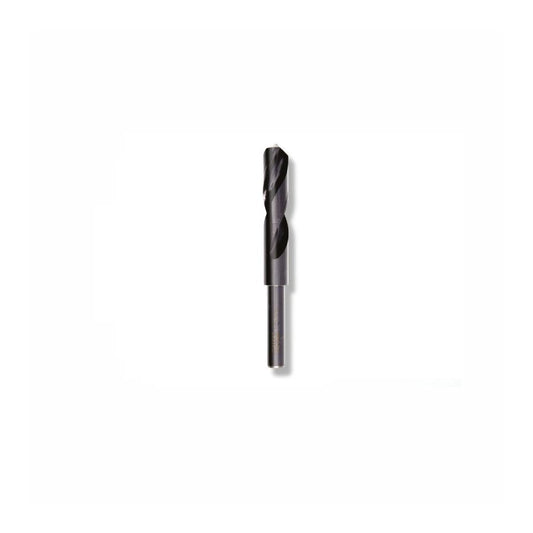 CLARKE | Parallel Shank Drill Bit 15mm, Overall Length 155mm, 1pc per Box | DB15PCL