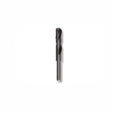 CLARKE | Parallel Shank Drill Bit 15mm, Overall Length 155mm, 1pc per Box | DB15PCL