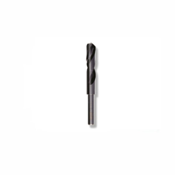 CLARKE | Parallel Shank Drill Bit 25mm, Overall Length 155mm, 1pc per Box | DB25PCL