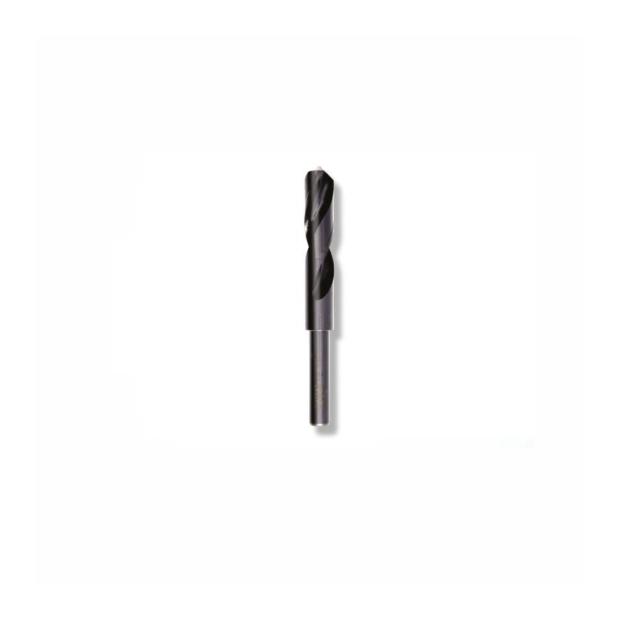 CLARKE | Parallel Shank Drill Bit 22mm, Overall Length 155mm, 1pc per Box | DB22PCL