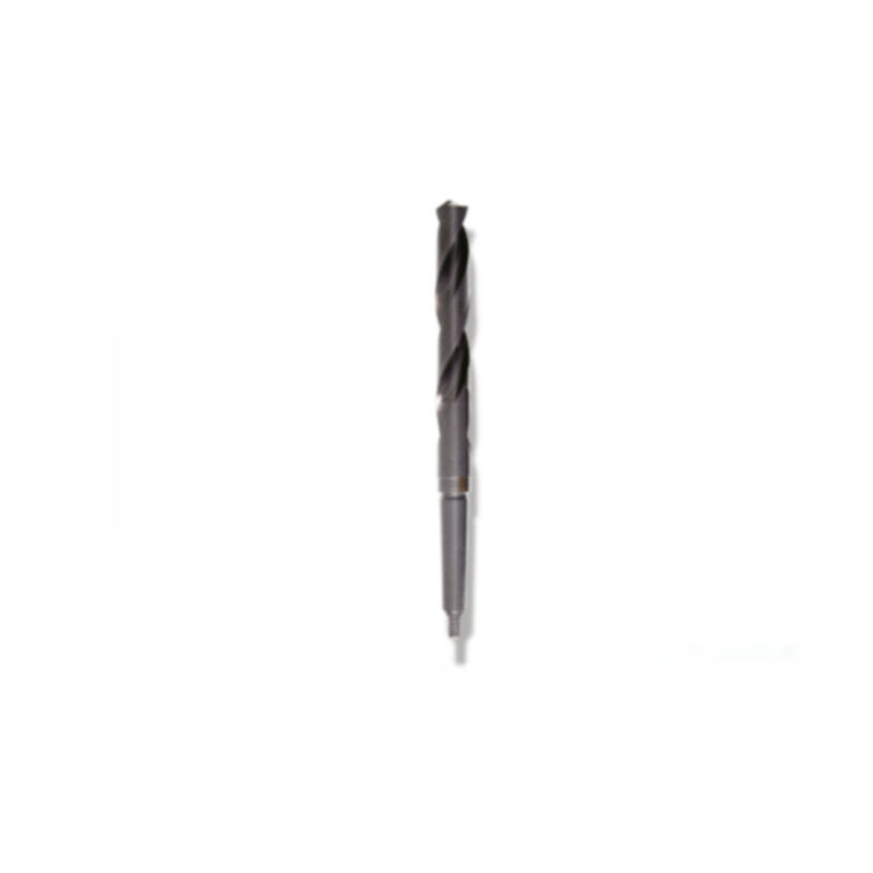 CLARKE | Taper Shank Drill Bit 15mm, Overall Length 212mm, 1pc per Box | DB15TSCL