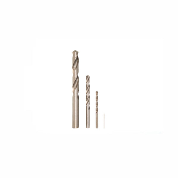 CLARKE | HSS Drill Bit 7mm, Overall Length 109mm, 10pcs per Box | DB7C