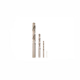 CLARKE | HSS Drill Bit 7mm, Overall Length 109mm, 10pcs per Box | DB7C