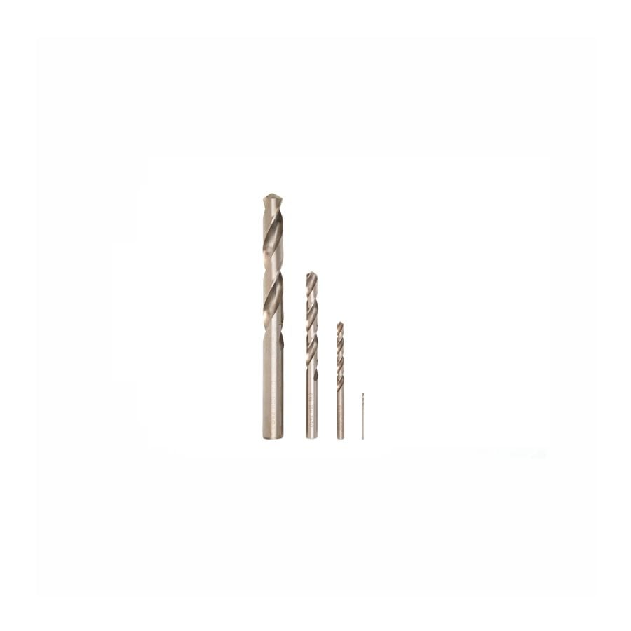 CLARKE | HSS Drill Bit 15mm, Overall Length 169mm, 5pcs per Box | DB15C
