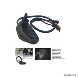 Wheel chair joystick | bh317-3