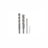 CLARKE | Masonary Drill Bit 10mm, Overall Length 110mm, 5pcs Per Pkt | DBM10C