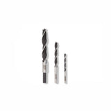 CLARKE | Wood Drill Bit 22mm, Overall Length 205mm, 1pc Per Pkt | DBW22C