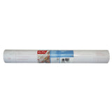 DC FIX | Ad Foil Trans G/Clear 45Cmx15M | DC-200-0112