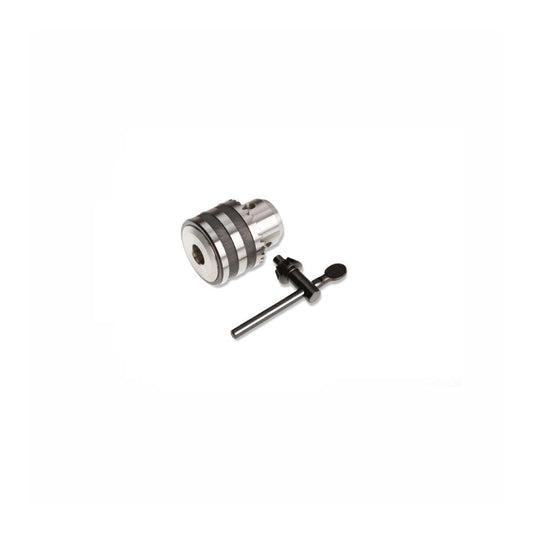 CLARKE | Drill Chuck 5mm - 20mm Keyed Chucks | DC20C