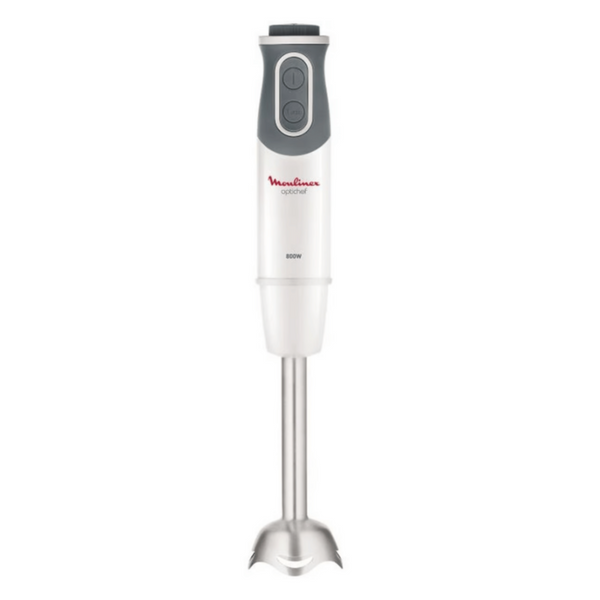 SEOL-MOULINEX | Hand Blender 800W | DD643127