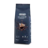 DELONGHI | Selezione Coffee Beans 1KG | DLSC617
