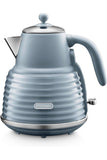 DELONGHI | Scolpito Design Kettle KBZS3001.AZ 1.5L | TE0188396