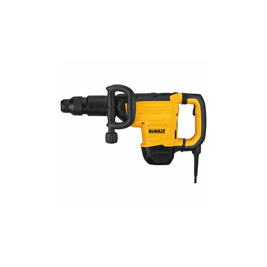 DEWALT | SDS-Max Demolition Hammer Chipping - L-Shape | D25892K-B5