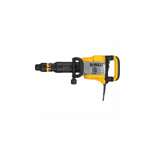DEWALT | SDS-Max Demolition Hammer Chipping 12KG 220V | D25951K-B5
