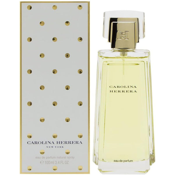 CAROLINE HERRERA | Eau de Parfum for Women 100 ml