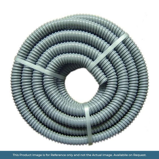 Duct Hose 16" X 5Mtr