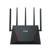 D-LINK | AX 3000 Mesh Gigabit Wireless Router wifi6 (DIR-X3000Z) | DIR-X3000Z