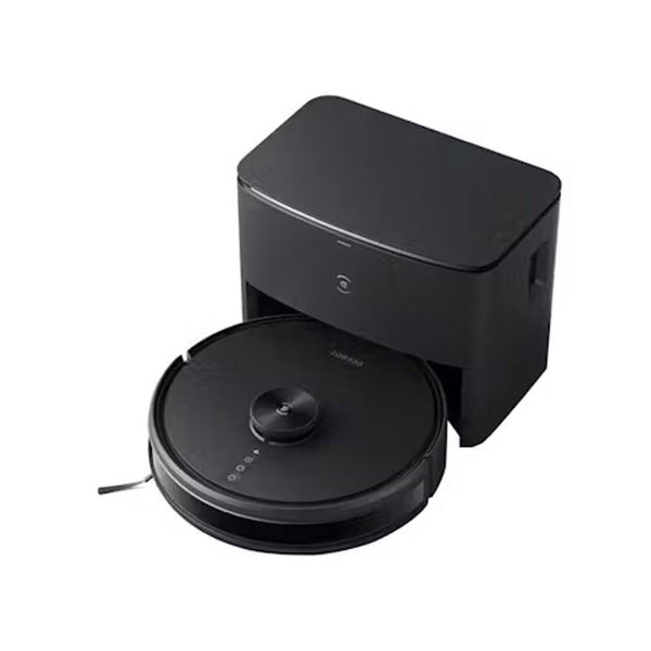 ECOVACS | Deboot Y1 Pro Robotic Vacuum Cleaner | DLX32