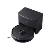 ECOVACS | Deboot Y1 Pro Robotic Vacuum Cleaner | DLX32