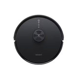 ECOVACS | Deboot Y1 Pro Robotic Vacuum Cleaner | DLX34