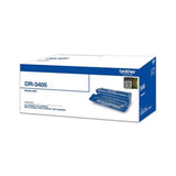 BROTHER | DR-3405 Laser Printer Drum Unit