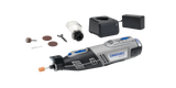 DREMEL | Cordless Multi-Tool 8220-1/5