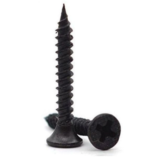 FIX-IT | Dry Wall Screws 6 X 1.1/4" [3.5X32MM] 1000PCS/PKT