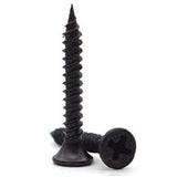 FIX-IT | Dry Wall Screws 6 X 1.1/4