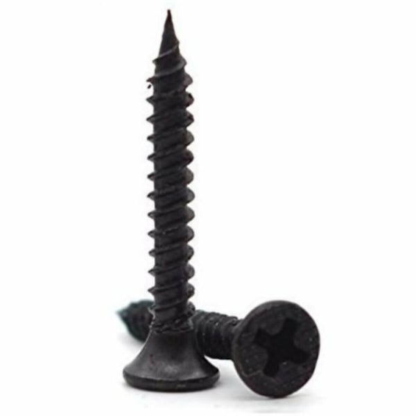 FIX-IT | Dry Wall Screws 6 X 1" [3.5X25MM] 1000PCS/PKT
