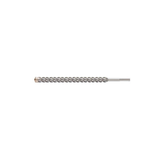 DEWALT | XLR SDS Max Drill Bit 35x570mm | DT60838-QZ