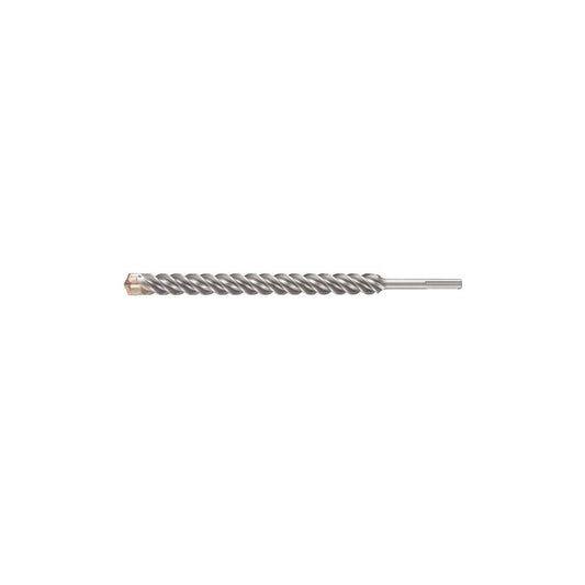 DEWALT | SDS Max Drill Bit 40x570mm | DT60845-QZ
