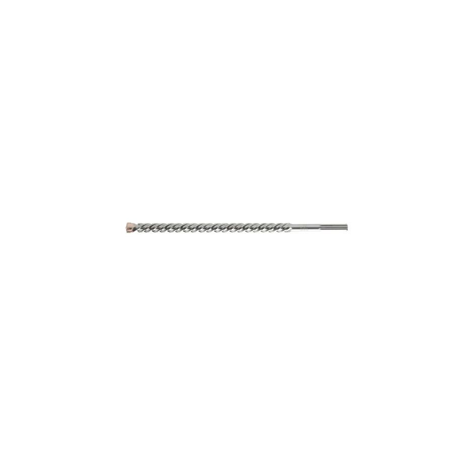 DEWALT | Extreme SDS Max Drill Bit 30x570mm | DT9433-QZ
