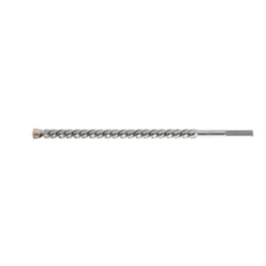 DEWALT | Extreme SDS Max Drill Bit 30x570mm | DT9433-QZ