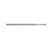 DEWALT | Extreme SDS Max Drill Bit 30x570mm | DT9433-QZ