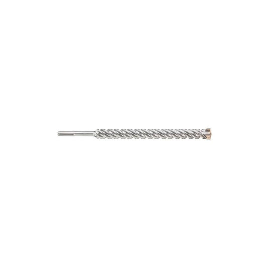 DEWALT | Extreme SDS Max Drill Bit 40x570mm | DT9445-QZ