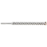 DEWALT | Extreme SDS Max Drill Bit 40x570mm | DT9445-QZ