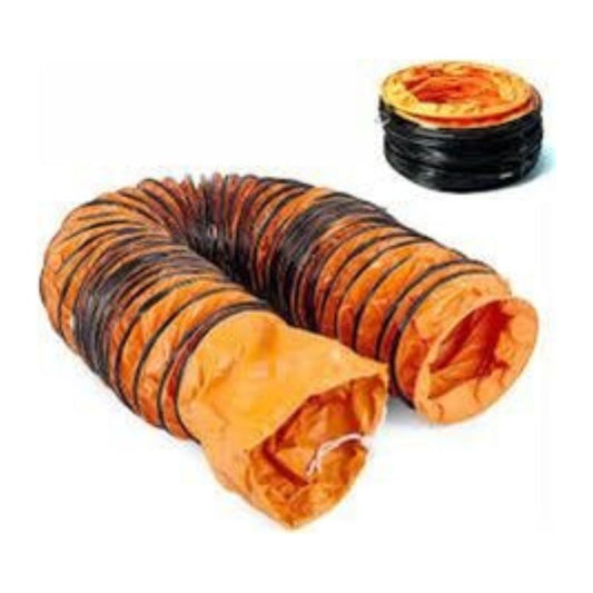 Duct Hose 12"inch x 5 mtr
