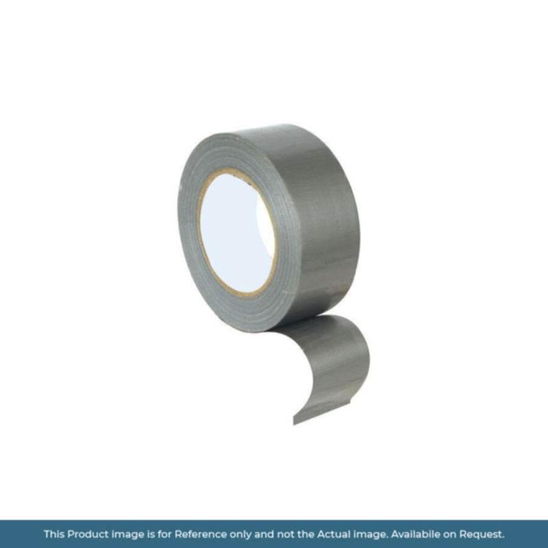 Duct Tape 2