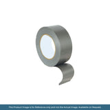Duct Tape 2